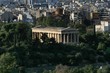 Athens, Greece