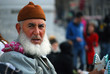 Old Man