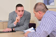 Meeting Meeting