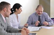 Meeting Meeting