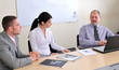 Meeting Meeting