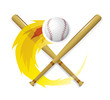 beisbol, baseball