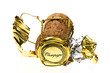 Photo en ligne au meilleur prix Bouchon Champagne