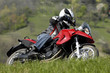 biker