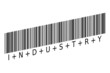Industry Code