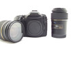 digital camera