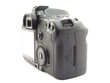 digital camera