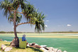 Rivermouth