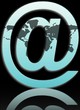 icone AT monde