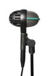 Vintage Microphone Vintage Microphone