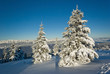 neige belledonne neige belledonne