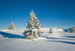 neige belledonne neige belledonne