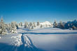 neige belledonne neige belledonne