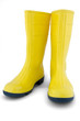 Foto: Gummistiefel-1 Gummistiefel-1