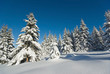 neige Belledonne neige Belledonne