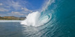 Foto: Wave Day Wave Day