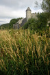 IRISH CASTLE