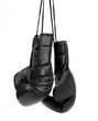 boxing-glove boxing-glove