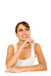Foto: Young Woman Young Woman