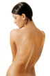 Body Art #5