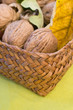 dried fruits