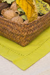 dried fruits
