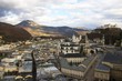 Salzburg