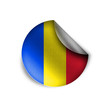 Roumanie