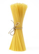 Spaghetti-bundle