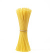 Spaghetti-bundle