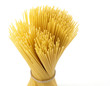 Spaghetti-bundle