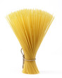 Spaghetti-bundle