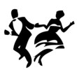 Dancers