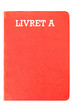 livret A
