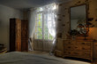 Photo: chambre chambre