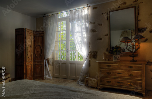 Photo: chambre chambre