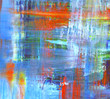 Hand-painted background. SELF MADE. Hand-painted background. SELF MADE.