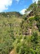 Levada Nova à Madère