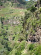 Levada Nova à Madère