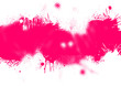 hintergrund dekoration grunge