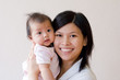 Foto: Mother and Baby Mother and Baby