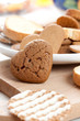tasty cookies