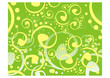 Abstract background