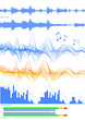 Sound Visualization