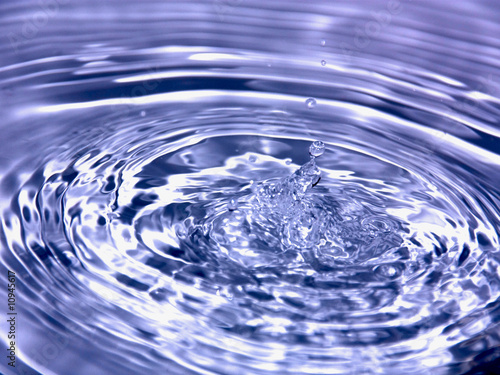 Wassertropfen 2