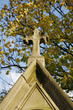 pere lachaise cemetery paris