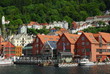 Bergen