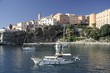 citadelle Bastia