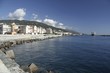 Bastia