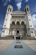 Notre Dame
